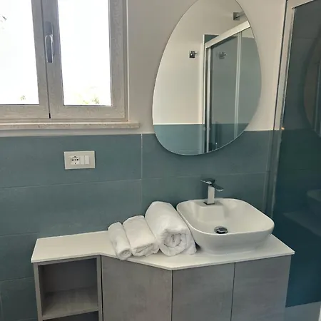 Dalu Προτσίντα