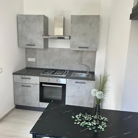 Dalu Προτσίντα