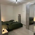 Appartement Dalu *