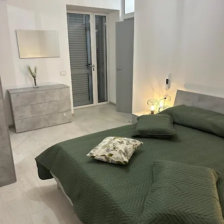 Dalu Appartement